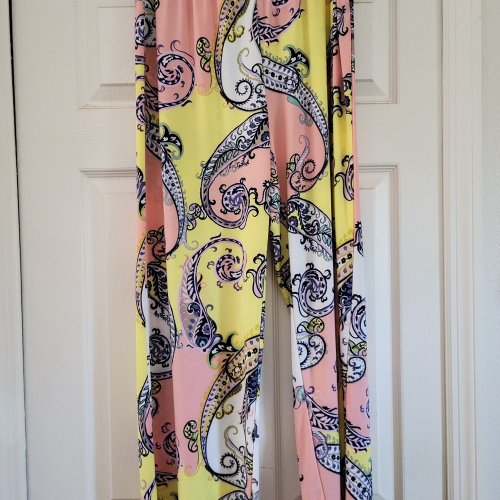 Melissa paige palooza pants